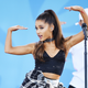 Illustration for article titled Ariana Grande Is Right: Fuck a Cold